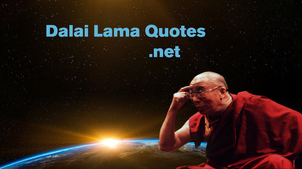 our-collective-and-individual-responsibility-dalai-lama-quotes